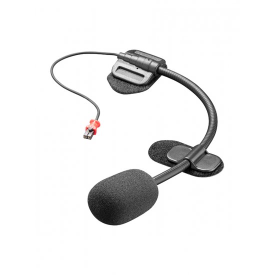 Interphone UCOM Spare Boom Microphone at JTS Biker Clothing